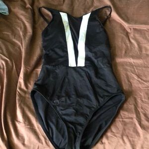 One Piece bikini